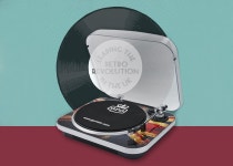 따뜻한 아날로그 사운드,턴테이블 모음 :: 천삼백케이 따뜻한 아날로그 사운드,턴테이블 모음