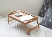 머물고 싶은 집, 비스비바 :: 천삼백케이 머물고 싶은 집, 비스비바