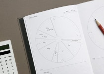 나를 더 꼼꼼하게 챙겨줄 아이템,건망증 :: 천삼백케이 나를 더 꼼꼼하게 챙겨줄 아이템,건망증