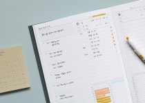 나를 더 꼼꼼하게 챙겨줄 아이템,건망증 :: 천삼백케이 나를 더 꼼꼼하게 챙겨줄 아이템,건망증