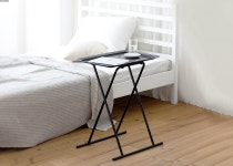 생활을 맛있게 요리하세요! 하우스레시피 :: 천삼백케이 생활을 맛있게 요리하세요! 하우스레시피