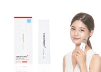 닿는 순간 시작되는 변화, 메디컬팩토리 :: 1300k 천삼백케이 닿는 순간 시작되는 변화, 메디컬팩토리