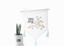 시작해요 프랑스자수 101도 :: 천삼백케이 시작해요 프랑스자수 101도