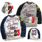 나도 캘리포니아 대학 갈거야 300002 (1-4세까지) :: 천삼백케이 (패치웍 아동티셔츠) 나도 캘리포니아 대학 갈거야 300002 (1-4세까지)