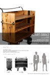 cart-08863(카트-08863) :: 1300K.com cart-08863(카트-08863)