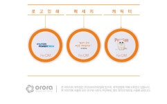 [리큐엠] 무선충전기 QWC A800 :: 1300k 천삼백케이 [리큐엠] 무선충전기 QWC A800