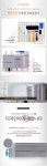 [닥터크리너] 헤어라인 헤드형 칫솔살균기 HD-601 블랙&화이트 :: 1300k 천삼백케이 [닥터크리너] 헤어라인 헤드형 칫솔살균기 HD-601 블랙... 