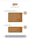 소시지에 빠졌닭 베스트 [고추4+훈제2+치즈2+마늘2] 100g 10팩 :: 천삼백케이 소시지에 빠졌닭 베스트 [고추4+훈제2+치즈2+마늘2] 100g 10팩