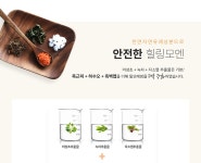 [힐링모엔] 힐링모엔 천연 탈모방지 예방 두피 샴푸 500ml :: 1300k 천삼백케이 [힐링모엔] 힐링모엔 천연 탈모방지 예방 두피 샴푸 500ml