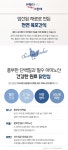 강아지통닭 강아지치킨 반너통닭 강아지수제간식 :: 1300k 천삼백케이 강아지통닭 강아지치킨 반너통닭 강아지수제간식