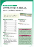 [더 케이 펫] 베토퀴놀 엔자덴트 치약 90g (bn) :: 1300k 천삼백케이 [더 케이 펫] 베토퀴놀 엔자덴트 치약 90g (bn)