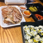 진안동 족발/보쌈 배달음식 맛집 - 배가족발 - 배달통 (배달앱)