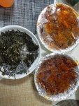 구의1동 야식 배달음식 맛집 - 얼큰이불닭발 - 배달통 (배달앱)