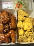 서원구 치킨 배달음식 맛집 - 오깨순깻잎치킨 - 배달통 (배달앱)