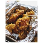용현동 치킨 배달음식 맛집 - 페리카나 용현2호점 - 배달통 (배달앱)