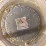 역삼1동 도시락/죽/패스트푸드 배달음식 맛집 - 바나프레소 - 배달통 (배달앱)