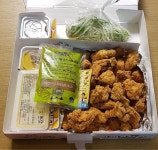 운암동 치킨 배달음식 맛집 - 네네치킨동림점 - 배달통 (배달앱)