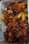 황상동 치킨 배달음식 맛집 - 지코바숯불양념치킨 인동황상점 - 배달통 (배달앱)