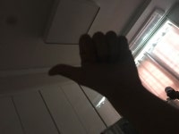 역삼1동 도시락/죽/패스트푸드 배달음식 맛집 - 바나프레소 - 배달통 (배달앱)