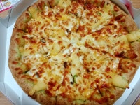 행신동 피자 배달음식 맛집 - 수피자 - 배달통 (배달앱)