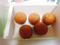 지산동 치킨 배달음식 맛집 - BHC치킨 지산점 - 배달통 (배달앱)