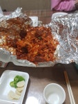 역북동 야식 배달음식 맛집 - 차칸 곱창 용인점 - 배달통 (배달앱)