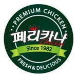 반포1동 치킨 배달음식 맛집 - 페리카나치킨 반포1점 - 배달통 (배달앱)