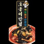 심곡동 중식 배달음식 맛집 - 호돌이반점 - 배달통 (배달앱)