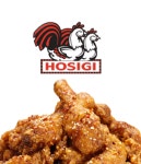 안락동 치킨 배달음식 맛집 - 호식이두마리 - 배달통 (배달앱)