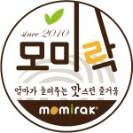 학익2동 한식/분식 배달음식 맛집 - 모미락 - 배달통 (배달앱)