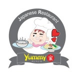 신림동 돈가스/일식/회 배달음식 맛집 - 야미가 - 배달통 (배달앱)