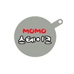 석동 도시락/죽/패스트푸드 배달음식 맛집 - 모모스테이크 진해점 - 배달통 (배달앱)