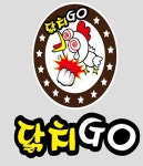 신림동 치킨 배달음식 맛집 - 닭치 Go - 배달통 (배달앱)