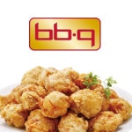 도담동 치킨 배달음식 맛집 - 비비큐치킨피자 도담점 - 배달통 (배달앱)