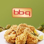 방학동 치킨 배달음식 맛집 - BBQ치킨앤피자 쌍문중앙점 - 배달통 (배달앱)