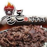 단계동 한식/분식 배달음식 맛집 - 불돈직화구이 - 배달통 (배달앱)