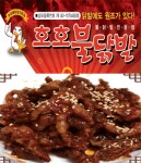 명장동 야식 배달음식 맛집 - 호호불닭발 - 배달통 (배달앱)