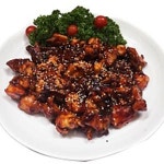 평거동 치킨 배달음식 맛집 - 꼬꼬아찌 평거점 - 배달통 (배달앱)