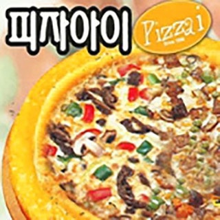 피자피자바이스타빙배