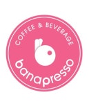 역삼1동 도시락/죽/패스트푸드 배달음식 맛집 - 바나프레소 - 배달통 (배달앱)