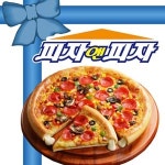 신흥3동 피자 배달음식 맛집 - 피자앤피자 - 배달통 (배달앱)