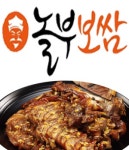 문래동3가 족발/보쌈 배달음식 맛집 - 놀부 보쌈부대찌개 문래점 - 배달통 (배달앱)