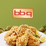 봉선동 치킨 배달음식 맛집 - BBQ프리미엄카페 광주봉선점 - 배달통 (배달앱)