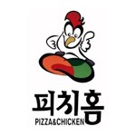 신림동 피자 배달음식 맛집 - 피치홈 피자치킨 - 배달통 (배달앱)