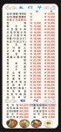 중앙동 중식 배달음식 맛집 - 홍콩 24시 - 배달통 (배달앱)