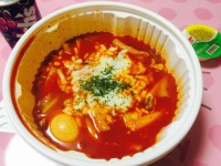 좌동 한식/분식 배달음식 맛집 - 마초떡볶이 - 배달통 (배달앱)