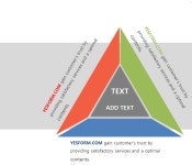 예스폼 파워포인트 - 파워포인트 교실, 파워포인트 강좌, 파워포인트배경, 파워포인트템플릿, 파워포인트다이어그램, 파워포인트디자인... 