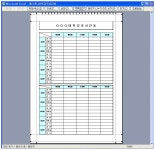 예스폼 엑셀 동영상 강좌 - E-Learning엑셀 2007 기초,회사 실무 엑셀, 엑셀 함수 교실,비즈니스 엑셀 엑셀(excel) 다운로드