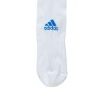 아디다스 ADIDAS 3S 쿠션 크루 삭스 1P , HE4987 [ADIDAS] 3S 쿠션 크루 삭스 1P / HE4987