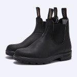 블런드스톤 BLUNDSTONE 오리지널 첼시부츠 블랙 , #510 EA3U BT오리지널 [BLUNDSTONE] 오리지널 첼시부츠 블랙 / #510